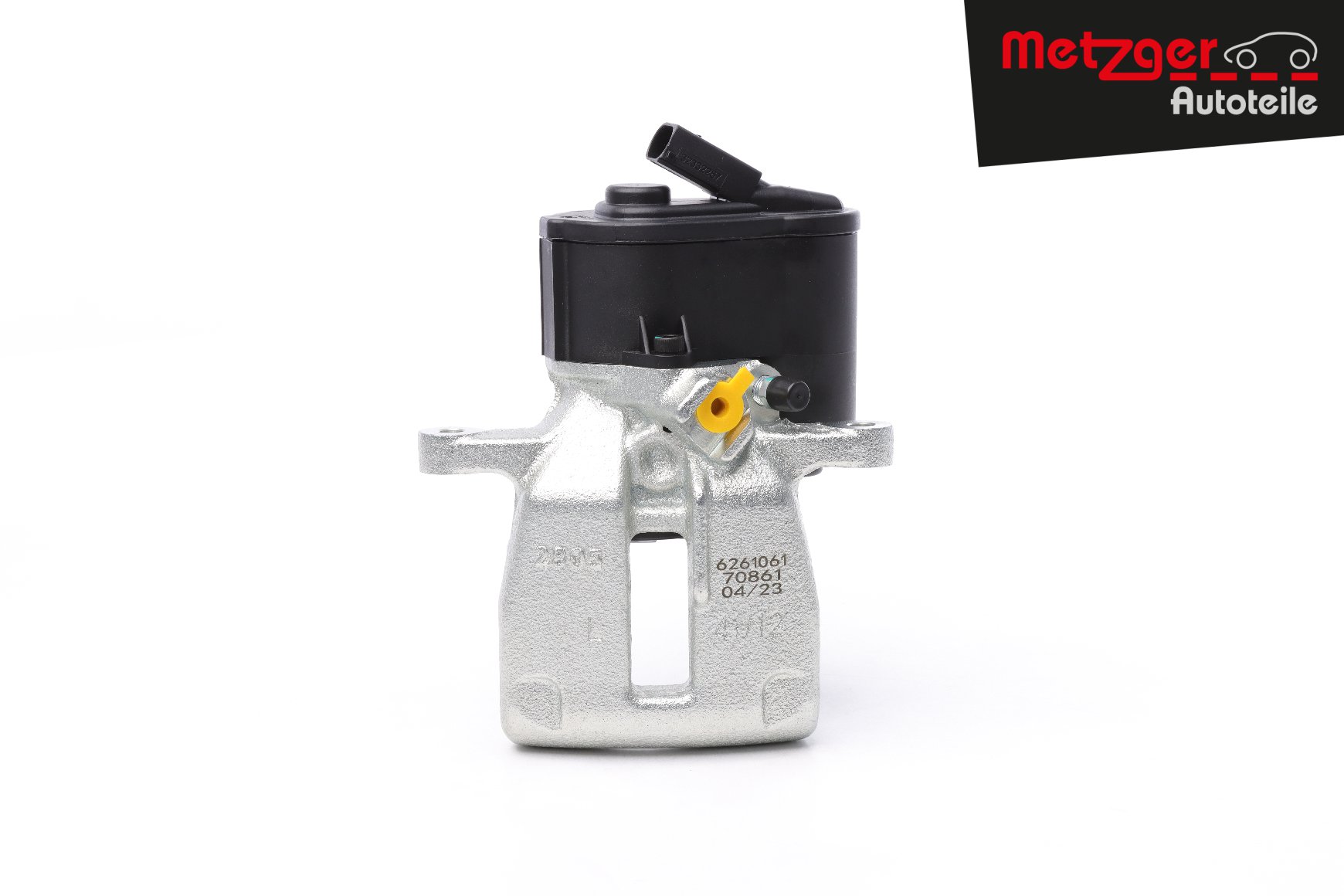 Original METZGER Bremssattel online kaufen