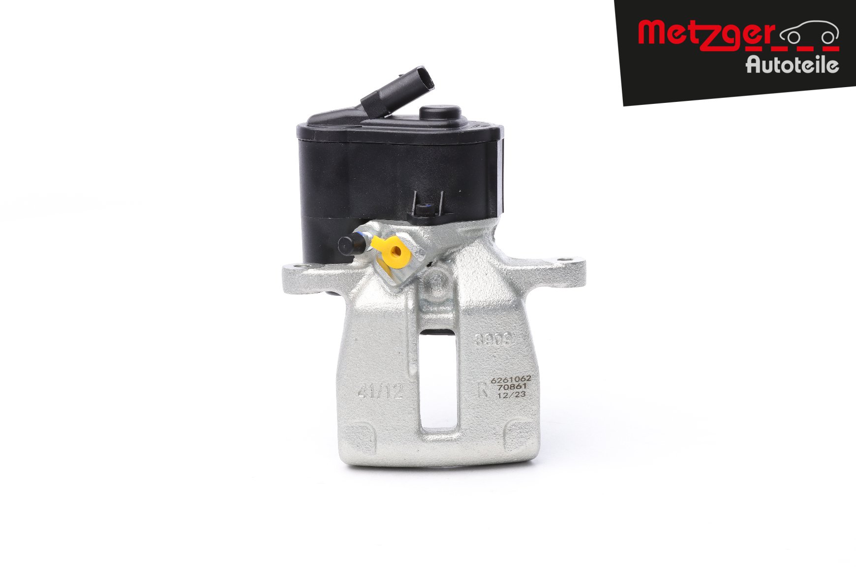 Original METZGER Bremssattel online kaufen