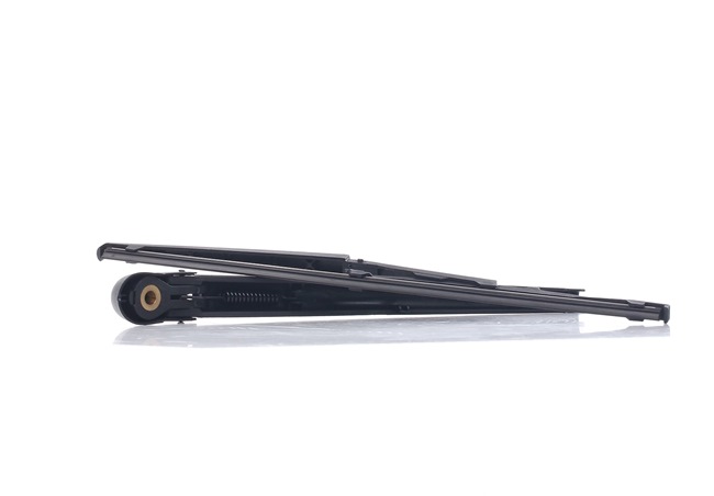 Heckscheibenwischer 000723180161 von MAGNETI MARELLI günstig für 14,58 € online kaufen
