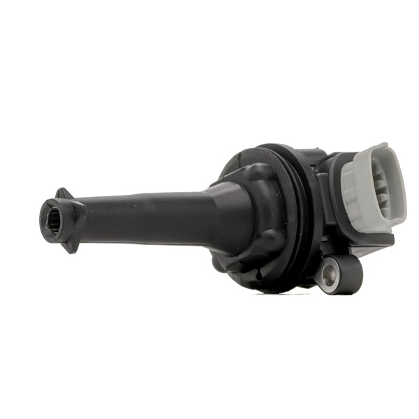 Zündspule 060717209012 von MAGNETI MARELLI günstig für 40,10 € online kaufen