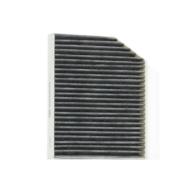 Online Shop für Innenraumfilter von MAGNETI MARELLI EAN: 8050947017427