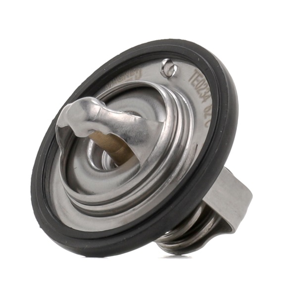 Comprar Termostato, refrigerante de MAGNETI MARELLI 352317002340 a bajo precio de 7,38 €