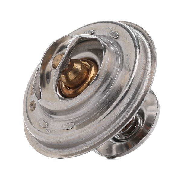 Achetez des Thermostat d'eau MAGNETI MARELLI 352317002360 à prix pour 10,29 €