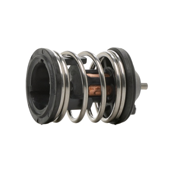 MAGNETI MARELLI 352317003260 Thermostat TOYOTA