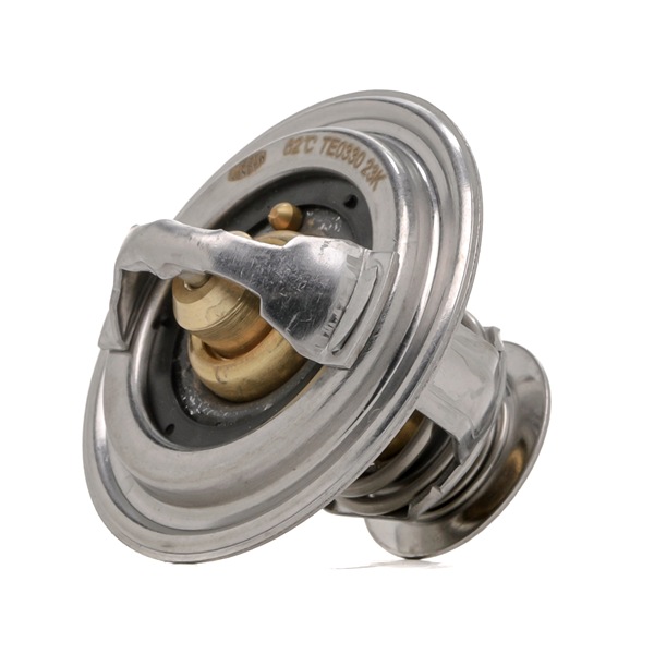 Osta Termostaatti, jäähdytysneste MAGNETI MARELLI:llä 352317003300 edullisesti hintaan 10,61 €