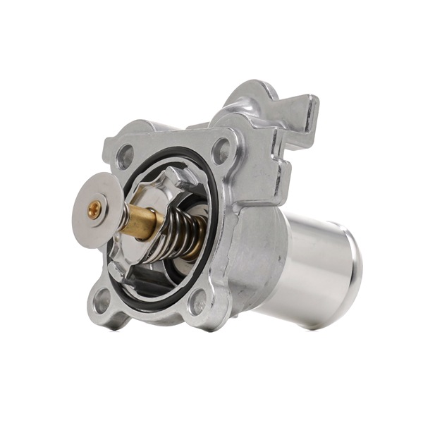 Kühlwasserthermostat von MAGNETI MARELLI