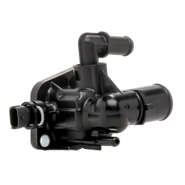 Achetez des Thermostat d'eau MAGNETI MARELLI 352317003560 à prix pour 30,85 €