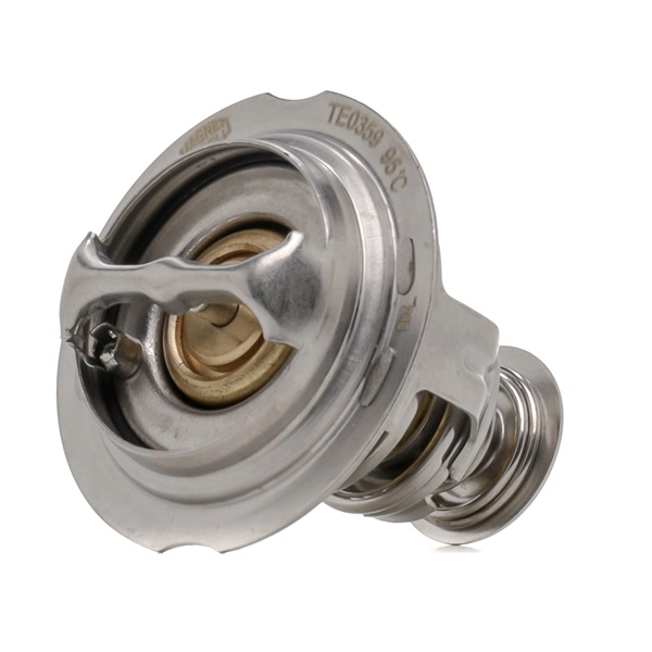 Achetez des Thermostat d'eau MAGNETI MARELLI 352317003590 à prix pour 11,56 €