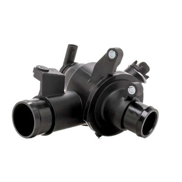Kühlwasserthermostat 352317003610
