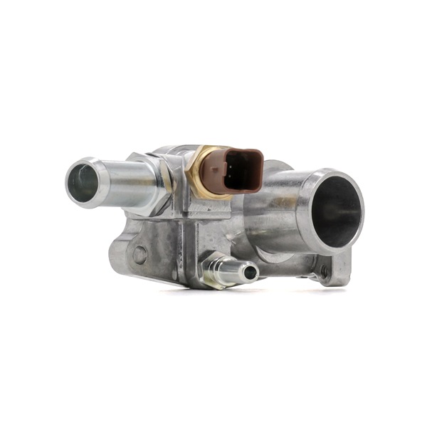 JEEP Kühlwasserthermostat von MAGNETI MARELLI