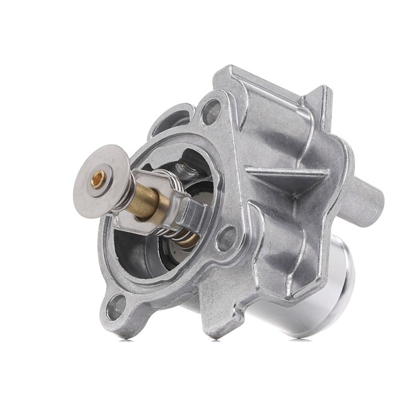 Kühlwasserthermostat 352317003680