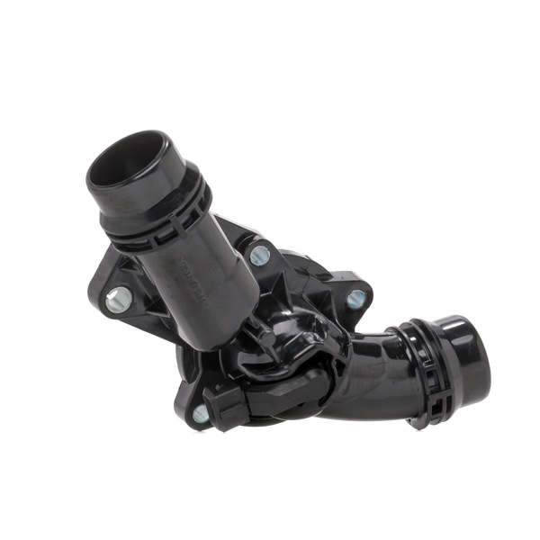 Original MAGNETI MARELLI Kühlwasserthermostat online kaufen