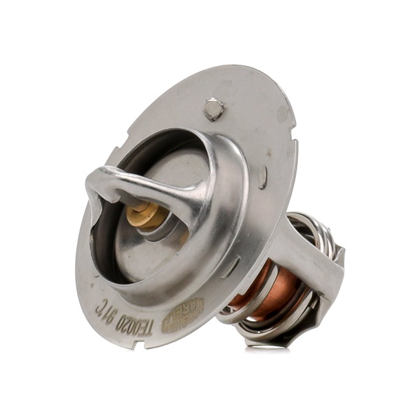 Kühlwasserthermostat 352317100200