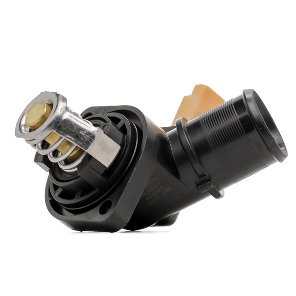 Acquista online MAGNETI MARELLI Termostato motore Art.: 352317100250