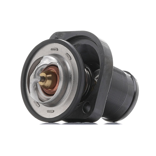 Kühlwasserthermostat 352317100260