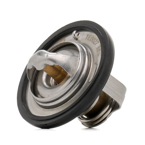 Achetez des Thermostat d'eau MAGNETI MARELLI 352317100270 à prix pour 7,97 €