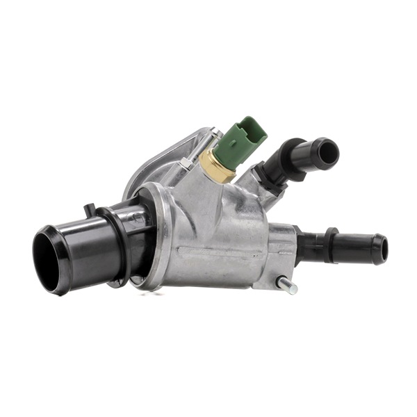 Kühlwasserthermostat 352317100440 CADILLAC von MAGNETI MARELLI