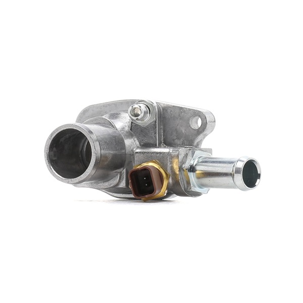Achetez des Thermostat d'eau MAGNETI MARELLI 352317100460 à prix pour 26,74 €