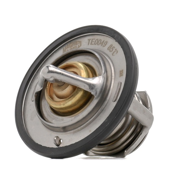 Osta Termostaatti, jäähdytysneste MAGNETI MARELLI:llä 352317100490 edullisesti hintaan 9,19 €