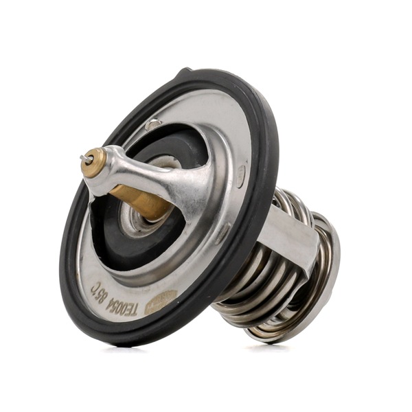 Kühlwasserthermostat 352317100540