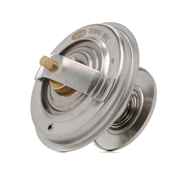 Comprar Termostato, refrigerante de MAGNETI MARELLI 352317100630 a bajo precio de 9,47 €