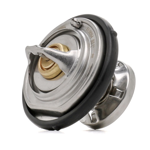 Comprar Termostato, refrigerante de MAGNETI MARELLI 352317100640 a bajo precio de 11,06 €