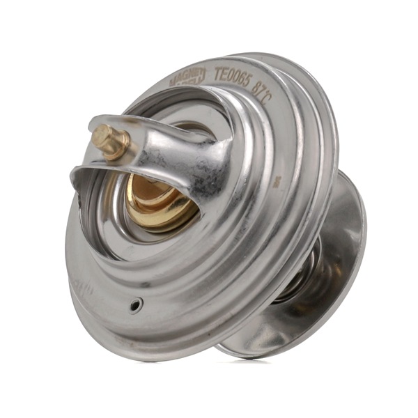 Comprar Termostato, refrigerante de MAGNETI MARELLI 352317100650 a bajo precio de 10,48 €