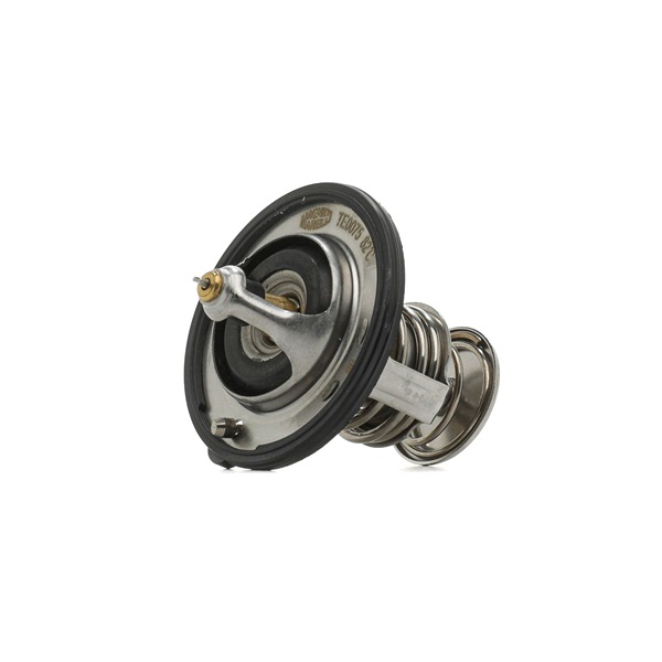 MAGNETI MARELLI 352317100750 Termostat MAZDA 6 Stasjonsvogn (GJ, GL)