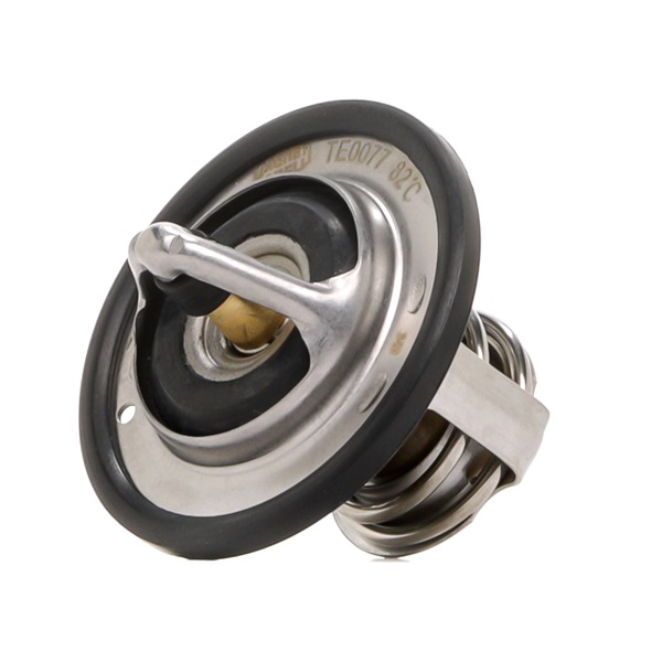 Comprar Termostato, refrigerante de MAGNETI MARELLI 352317100770 a bajo precio de 9,27 €