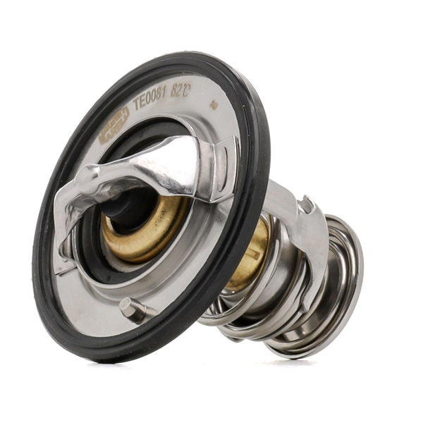 Achetez des Thermostat d'eau MAGNETI MARELLI 352317100810 à prix pour 10,18 €