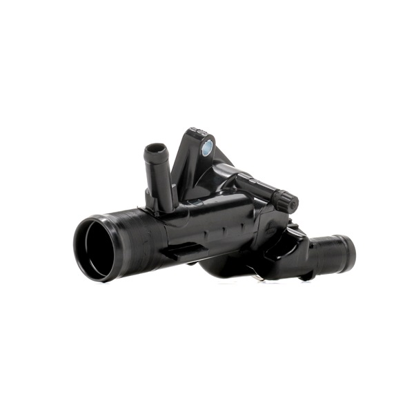 Comprar Termostato, refrigerante de MAGNETI MARELLI 352317100850 a bajo precio de 19,00 €