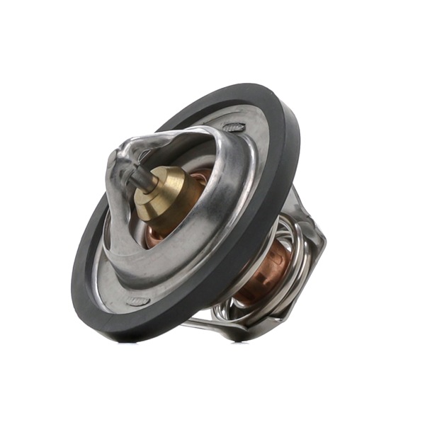 MAGNETI MARELLI 352317100860 Termóstato OPEL VECTRA B Combi (31_)