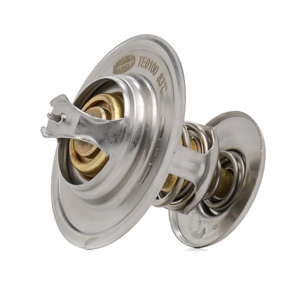 Comprar Termostato, refrigerante de MAGNETI MARELLI 352317101000 a bajo precio de 8,11 €