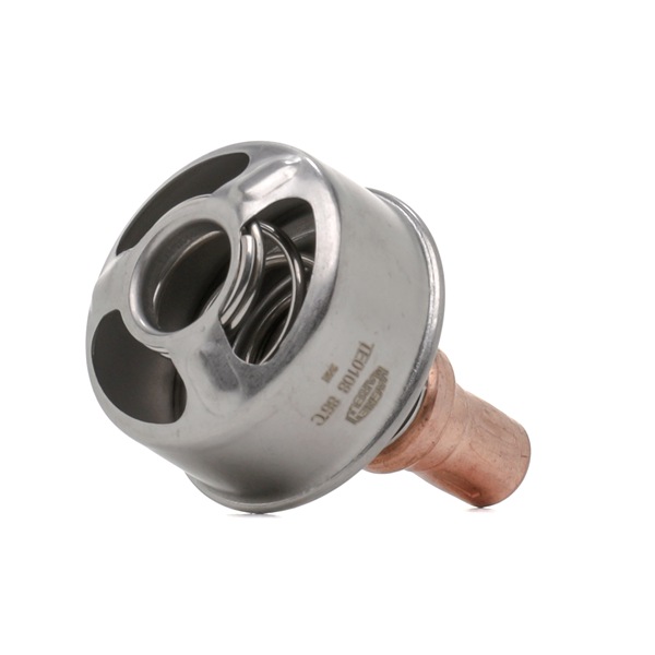 Achetez des Thermostat d'eau MAGNETI MARELLI 352317101080 à prix pour 7,56 €