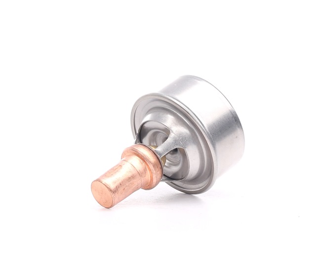 Achetez des Thermostat d'eau MAGNETI MARELLI 352317101130 à prix pour 8,10 €