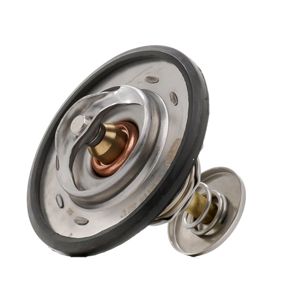 MAGNETI MARELLI 352317101140 Termostat LEXUS LS (UCF30)