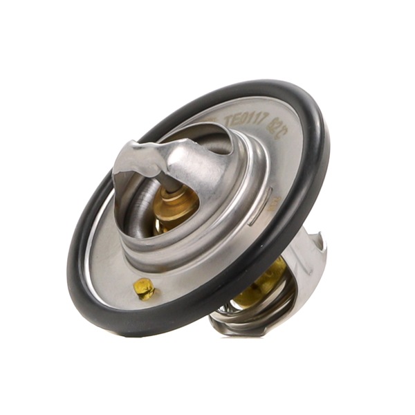 Comprar Termostato, refrigerante de MAGNETI MARELLI 352317101170 a bajo precio de 7,64 €