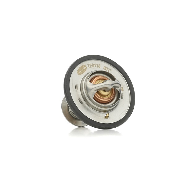 Thermostat von MAGNETI MARELLI für 900 II günstig online kaufen