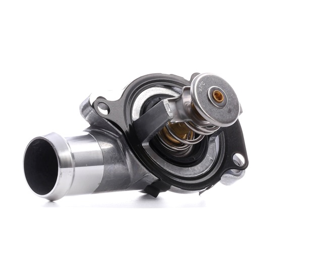Kühlwasserthermostat von MAGNETI MARELLI