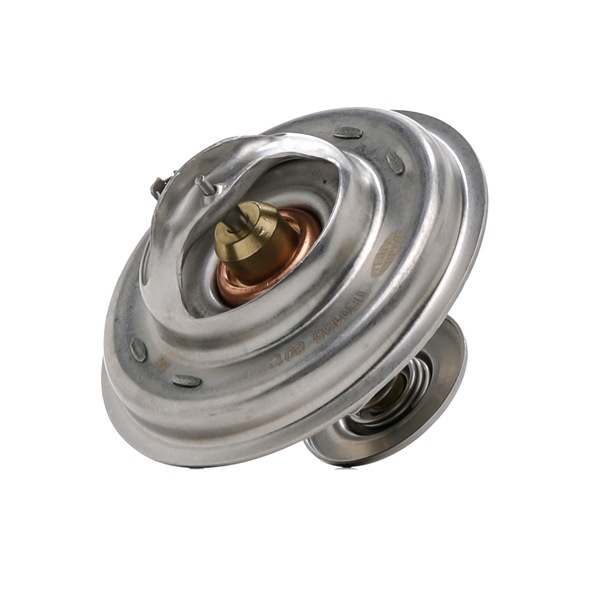 MAGNETI MARELLI Kühlwasserthermostat 352317101350 online kaufen