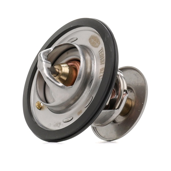 Achetez des Thermostat d'eau MAGNETI MARELLI 352317101370 à prix pour 8,35 €