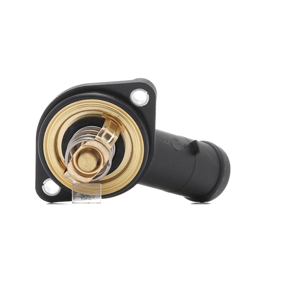 Kühlwasserthermostat von MAGNETI MARELLI