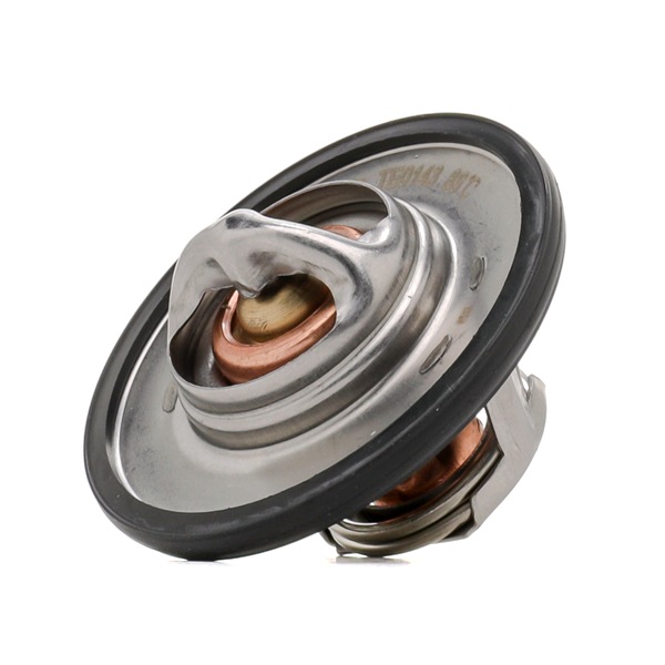 Kühlwasserthermostat 352317101430