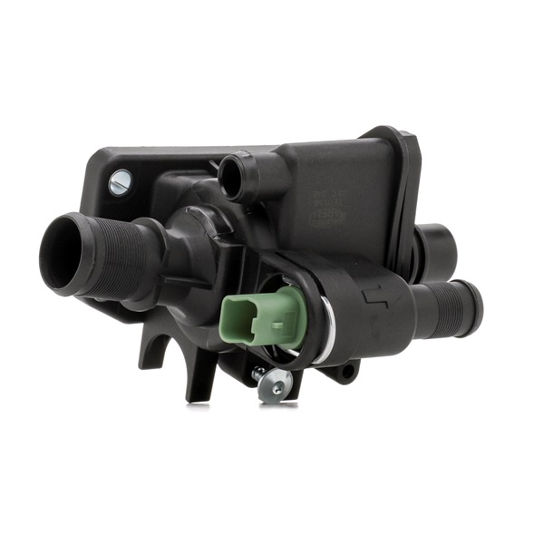 Acquista online MAGNETI MARELLI Termostato motore Art.: 352317101580