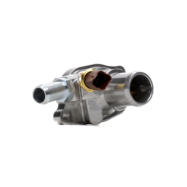Achetez des Thermostat d'eau MAGNETI MARELLI 352317101660 à prix pour 24,19 €
