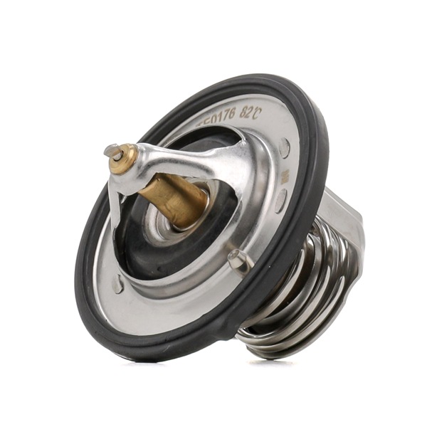 Achetez des Thermostat d'eau MAGNETI MARELLI 352317101760 à prix pour 8,62 €