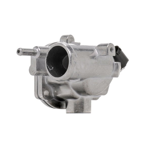 Kühlwasserthermostat von MAGNETI MARELLI