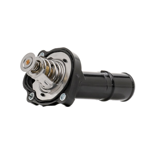 Achetez des Thermostat d'eau MAGNETI MARELLI 352317101860 à prix pour 21,53 €