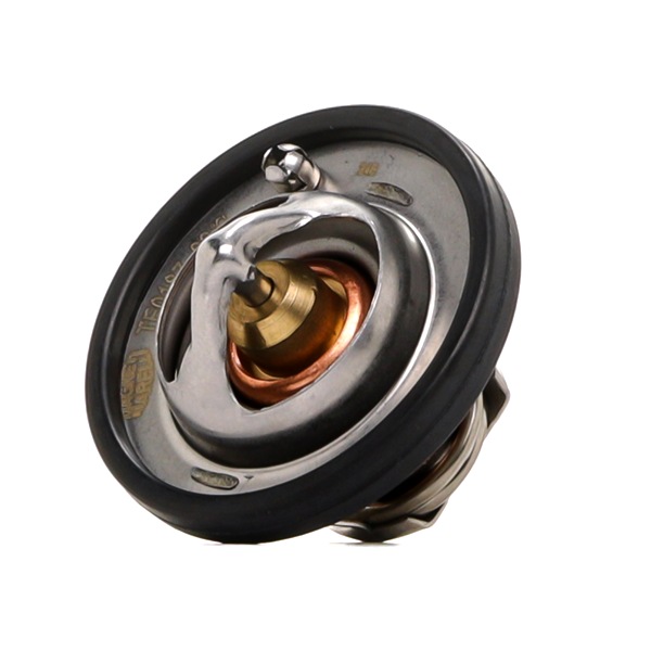 Kühlwasserthermostat von MAGNETI MARELLI
