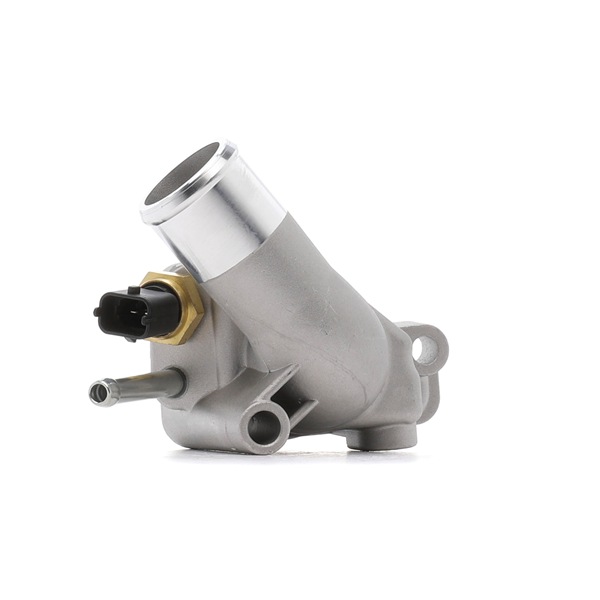 Kühlwasserthermostat von MAGNETI MARELLI